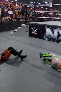 Filename=wownxt20250211_00_00_52_15_Still285.jpg
Filesize=673KiB
Dimensions=1920x1080
Date added=Nov 09, 2025 wownxt20250211_00_00_52_15_Still285.jpg