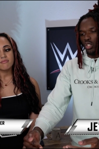 Filename=wownxt20250211_00_01_40_05_Still307.jpg
Filesize=569KiB
Dimensions=1920x1080
Date added=Nov 09, 2025 wownxt20250211_00_01_40_05_Still307.jpg