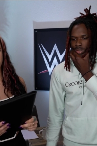 Filename=wownxt20250211_00_01_41_10_Still314.jpg
Filesize=523KiB
Dimensions=1920x1080
Date added=Nov 09, 2025 wownxt20250211_00_01_41_10_Still314.jpg