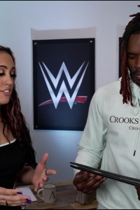 Filename=wownxt20250211_00_01_41_20_Still316.jpg
Filesize=516KiB
Dimensions=1920x1080
Date added=Nov 09, 2025 wownxt20250211_00_01_41_20_Still316.jpg