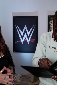 Filename=wownxt20250211_00_01_42_05_Still319.jpg
Filesize=529KiB
Dimensions=1920x1080
Date added=Nov 09, 2025 wownxt20250211_00_01_42_05_Still319.jpg