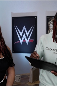 Filename=wownxt20250211_00_01_42_10_Still320.jpg
Filesize=509KiB
Dimensions=1920x1080
Date added=Nov 09, 2025 wownxt20250211_00_01_42_10_Still320.jpg