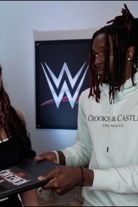 Filename=wownxt20250211_00_01_42_15_Still321.jpg
Filesize=526KiB
Dimensions=1920x1080
Date added=Nov 09, 2025 wownxt20250211_00_01_42_15_Still321.jpg