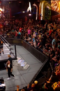 Filename=wownxt20250211_00_01_44_20_Still329.jpg
Filesize=981KiB
Dimensions=1920x1080
Date added=Nov 09, 2025 wownxt20250211_00_01_44_20_Still329.jpg