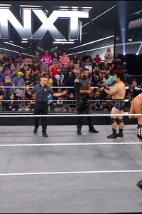 Filename=wownxt20250211_00_01_47_20_Still334.jpg
Filesize=855KiB
Dimensions=1920x1080
Date added=Nov 09, 2025 wownxt20250211_00_01_47_20_Still334.jpg