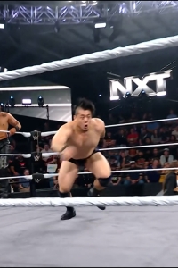 Filename=wownxt20250211_00_01_49_00_Still337.jpg
Filesize=642KiB
Dimensions=1920x1080
Date added=Nov 09, 2025 wownxt20250211_00_01_49_00_Still337.jpg