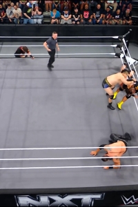 Filename=wownxt20250211_00_01_54_05_Still349.jpg
Filesize=659KiB
Dimensions=1920x1080
Date added=Nov 09, 2025 wownxt20250211_00_01_54_05_Still349.jpg