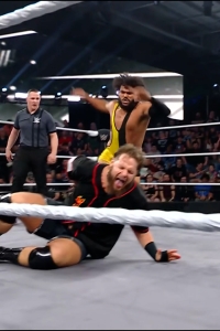 Filename=wownxt20250211_00_01_58_25_Still358.jpg
Filesize=634KiB
Dimensions=1920x1080
Date added=Nov 09, 2025 wownxt20250211_00_01_58_25_Still358.jpg