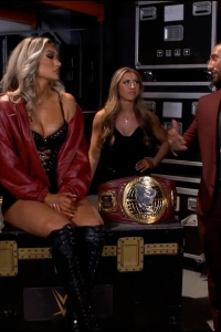 Filename=wownxt20250211_00_02_34_20_Still419.jpg
Filesize=516KiB
Dimensions=1920x1080
Date added=Nov 09, 2025 wownxt20250211_00_02_34_20_Still419.jpg