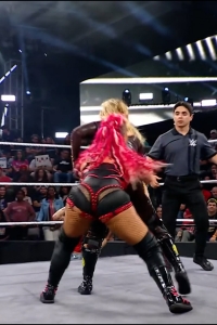 Filename=wownxt20250211_00_03_40_10_Still522.jpg
Filesize=749KiB
Dimensions=1920x1080
Date added=Nov 09, 2025 wownxt20250211_00_03_40_10_Still522.jpg