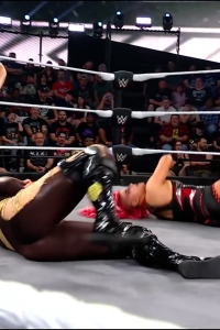 Filename=wownxt20250211_00_03_47_15_Still565.jpg
Filesize=716KiB
Dimensions=1920x1080
Date added=Nov 09, 2025 wownxt20250211_00_03_47_15_Still565.jpg