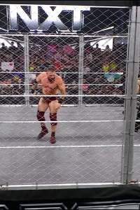 Filename=wownxt20250211_00_04_37_15_Still611.jpg
Filesize=1157KiB
Dimensions=1920x1080
Date added=Nov 09, 2025 wownxt20250211_00_04_37_15_Still611.jpg