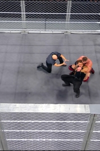 Filename=wownxt20250211_00_04_51_20_Still639.jpg
Filesize=943KiB
Dimensions=1920x1080
Date added=Nov 09, 2025 wownxt20250211_00_04_51_20_Still639.jpg