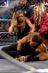 Filename=wownxt20250211_00_05_13_00_Still691.jpg
Filesize=945KiB
Dimensions=1920x1080
Date added=Nov 09, 2025 wownxt20250211_00_05_13_00_Still691.jpg