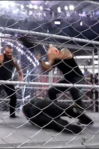 Filename=wownxt20250211_00_05_16_15_Still711.jpg
Filesize=870KiB
Dimensions=1920x1080
Date added=Nov 09, 2025 wownxt20250211_00_05_16_15_Still711.jpg