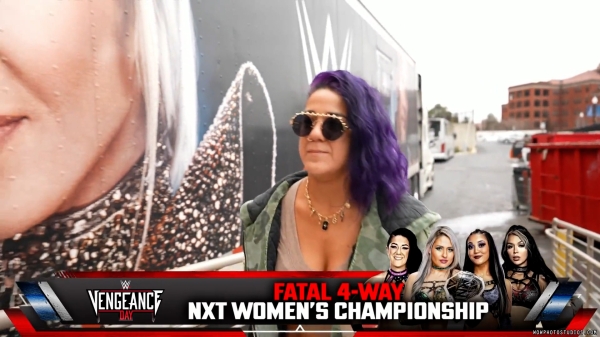 Click to view full size image
==============
wownxt20250215_00_00_04_10_Still003.jpg wownxt20250215_00_00_04_10_Still003.jpg