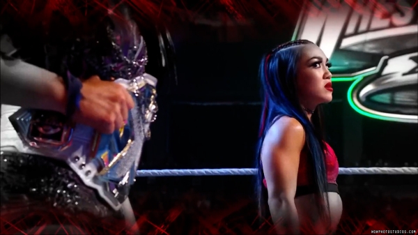 Click to view full size image
==============
wownxt20250215_00_00_09_00_Still017.jpg wownxt20250215_00_00_09_00_Still017.jpg