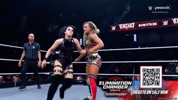 Click to view full size image
==============
wownxt20250215_00_00_37_05_Still158.jpg wownxt20250215_00_00_37_05_Still158.jpg