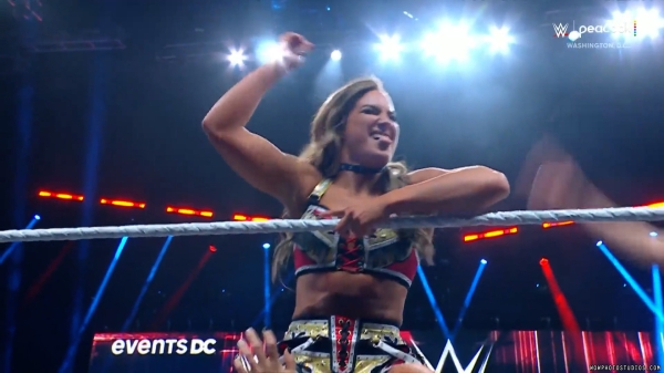 Click to view full size image
==============
wownxt20250215_00_00_43_20_Still197.jpg wownxt20250215_00_00_43_20_Still197.jpg