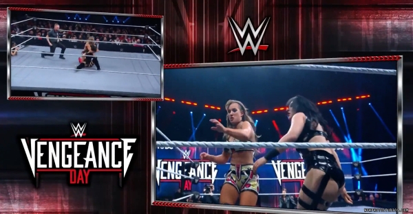 Click to view full size image
==============
wownxt20250215_00_00_48_25_Still228.jpg wownxt20250215_00_00_48_25_Still228.jpg