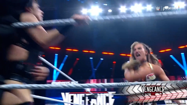 Click to view full size image
==============
wownxt20250215_00_00_56_15_Still274.jpg wownxt20250215_00_00_56_15_Still274.jpg