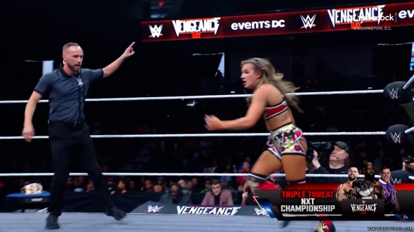 Click to view full size image
==============
wownxt20250215_00_00_58_05_Still284.jpg wownxt20250215_00_00_58_05_Still284.jpg