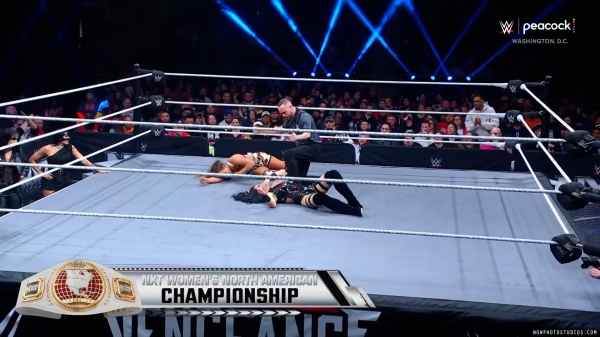 Click to view full size image
==============
wownxt20250215_00_00_59_10_Still291.jpg wownxt20250215_00_00_59_10_Still291.jpg