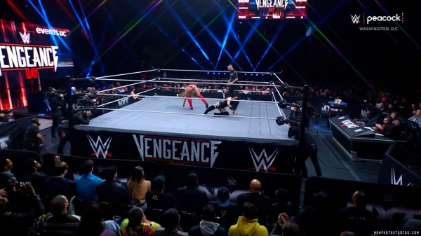 Click to view full size image
==============
wownxt20250215_00_01_00_05_Still296.jpg wownxt20250215_00_01_00_05_Still296.jpg