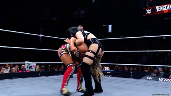 Click to view full size image
==============
wownxt20250215_00_01_02_10_Still309.jpg wownxt20250215_00_01_02_10_Still309.jpg