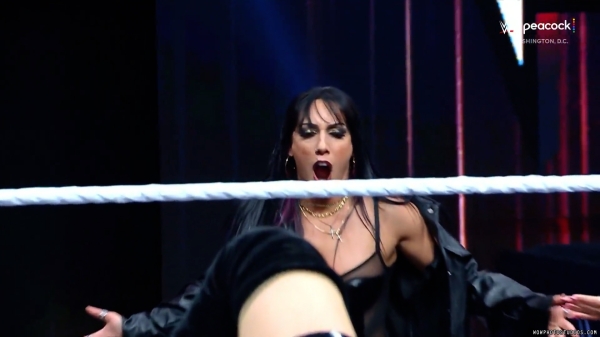 Click to view full size image
==============
wownxt20250215_00_01_04_15_Still323.jpg wownxt20250215_00_01_04_15_Still323.jpg