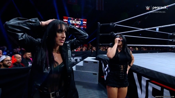 Click to view full size image
==============
wownxt20250215_00_01_04_25_Still325.jpg wownxt20250215_00_01_04_25_Still325.jpg