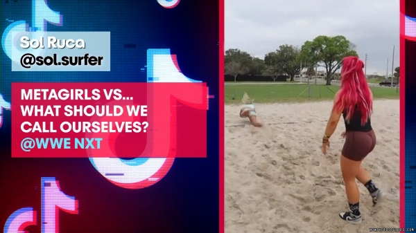 Click to view full size image
==============
wownxt20250215_00_01_33_15_Still410.jpg wownxt20250215_00_01_33_15_Still410.jpg