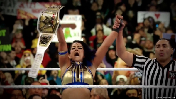 Click to view full size image
==============
wownxt20250215_00_06_40_15_Still537.jpg wownxt20250215_00_06_40_15_Still537.jpg