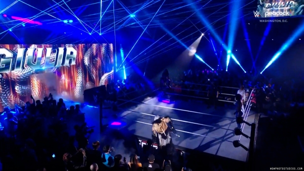 Click to view full size image
==============
wownxt20250215_00_06_57_05_Still630.jpg wownxt20250215_00_06_57_05_Still630.jpg