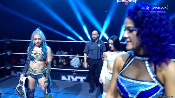 Click to view full size image
==============
wownxt20250215_00_07_02_05_Still660.jpg wownxt20250215_00_07_02_05_Still660.jpg