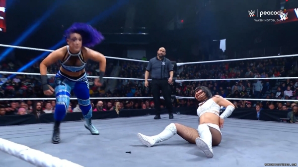 Click to view full size image
==============
wownxt20250215_00_07_15_00_Still733.jpg wownxt20250215_00_07_15_00_Still733.jpg