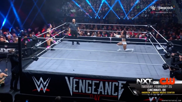 Click to view full size image
==============
wownxt20250215_00_07_15_25_Still738.jpg wownxt20250215_00_07_15_25_Still738.jpg