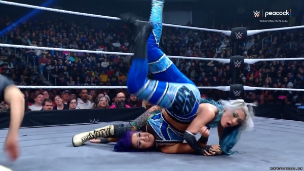 Click to view full size image
==============
wownxt20250215_00_07_22_10_Still777.jpg wownxt20250215_00_07_22_10_Still777.jpg