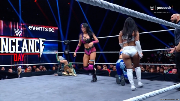 Click to view full size image
==============
wownxt20250215_00_07_30_25_Still828.jpg wownxt20250215_00_07_30_25_Still828.jpg