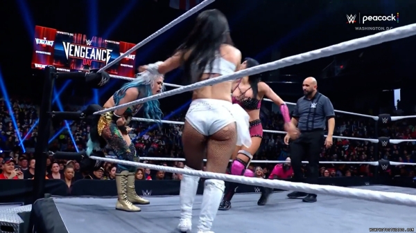 Click to view full size image
==============
wownxt20250215_00_07_32_00_Still835.jpg wownxt20250215_00_07_32_00_Still835.jpg