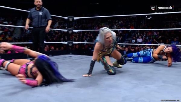 Click to view full size image
==============
wownxt20250215_00_07_44_15_Still910.jpg wownxt20250215_00_07_44_15_Still910.jpg