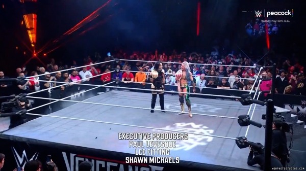 Click to view full size image
==============
wownxt20250215_00_08_12_00_Still1073.jpg wownxt20250215_00_08_12_00_Still1073.jpg