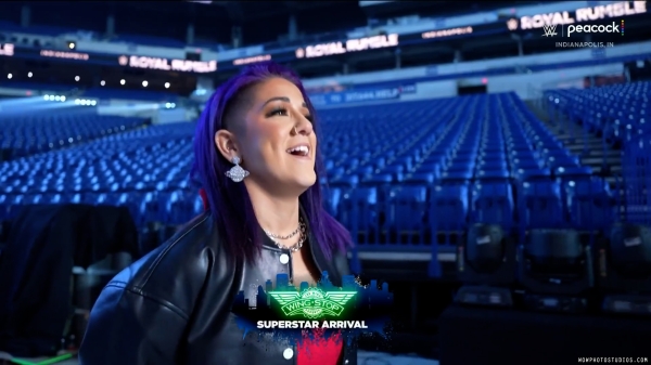 Click to view full size image
==============
wowppv20250201_00_00_06_10_Still001.jpg wowppv20250201_00_00_06_10_Still001.jpg