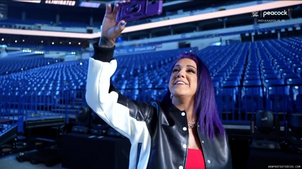 Click to view full size image
==============
wowppv20250201_00_00_07_00_Still005.jpg wowppv20250201_00_00_07_00_Still005.jpg