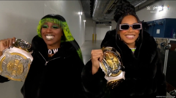 Click to view full size image
==============
wowppv20250201_00_00_07_15_Still008.jpg wowppv20250201_00_00_07_15_Still008.jpg