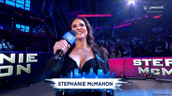 Click to view full size image
==============
wowppv20250201_00_00_11_15_Still017.jpg wowppv20250201_00_00_11_15_Still017.jpg