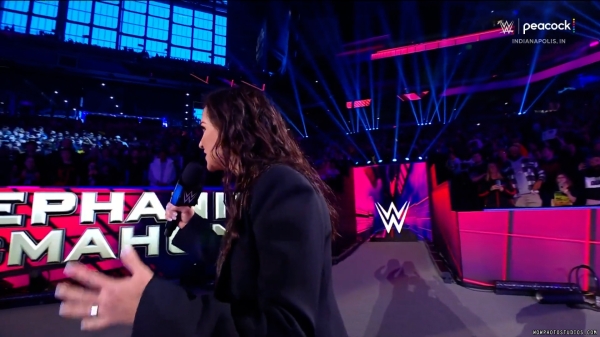 Click to view full size image
==============
wowppv20250201_00_00_12_15_Still022.jpg wowppv20250201_00_00_12_15_Still022.jpg