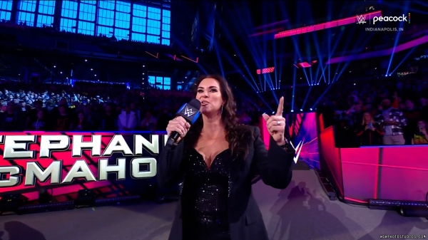 Click to view full size image
==============
wowppv20250201_00_00_12_20_Still023.jpg wowppv20250201_00_00_12_20_Still023.jpg