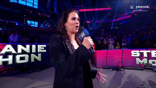 Click to view full size image
==============
wowppv20250201_00_00_12_25_Still024.jpg wowppv20250201_00_00_12_25_Still024.jpg