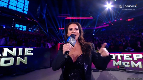 Click to view full size image
==============
wowppv20250201_00_00_13_05_Still026.jpg wowppv20250201_00_00_13_05_Still026.jpg